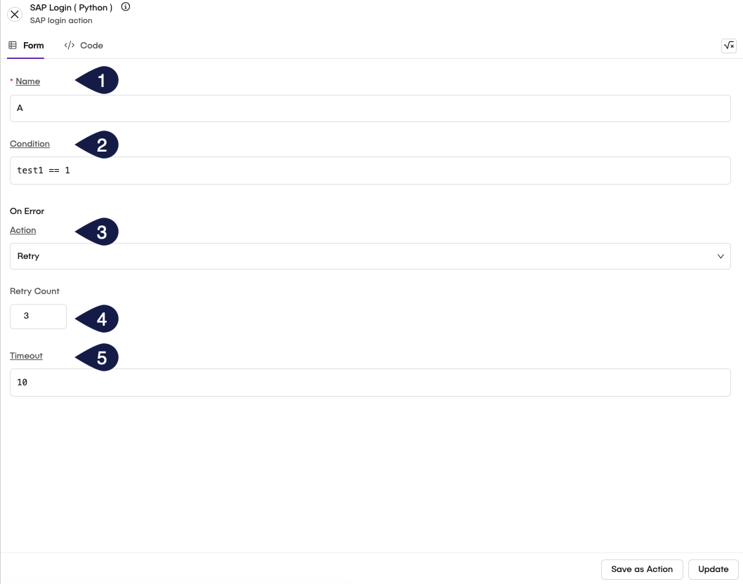 This image displays a form to be filled.